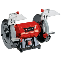 Stolna brusilica, 150 W