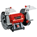 Einhell - TC-BG 150