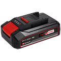 Einhell - Power X-Change Baterija 18V 2.5 Ah