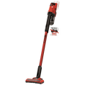 Einhell - PXC TE-SV 18 Li-Solo