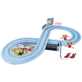 Carrera - FIRST PAW PATROL