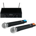 SAL - TXS-812 SET