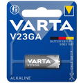Varta - V23GA (MN21/8LR932 LR23A)