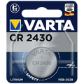Varta - CR2430