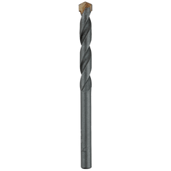 Svrdlo za kamen 4.0mm