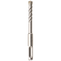 Profi svrdlo za beton, 160 x 6 mm