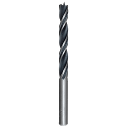 Borer za drvo 3 mm, SB