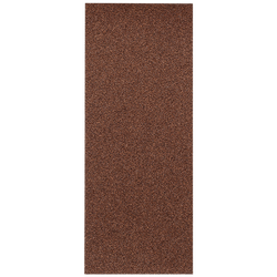 Brusni papir 10/1, 93 x 230mm, GR40, 10 kom