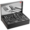 Zwilling - KING Cutlery Set 68pcs