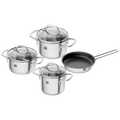 Zwilling - PICO pan set