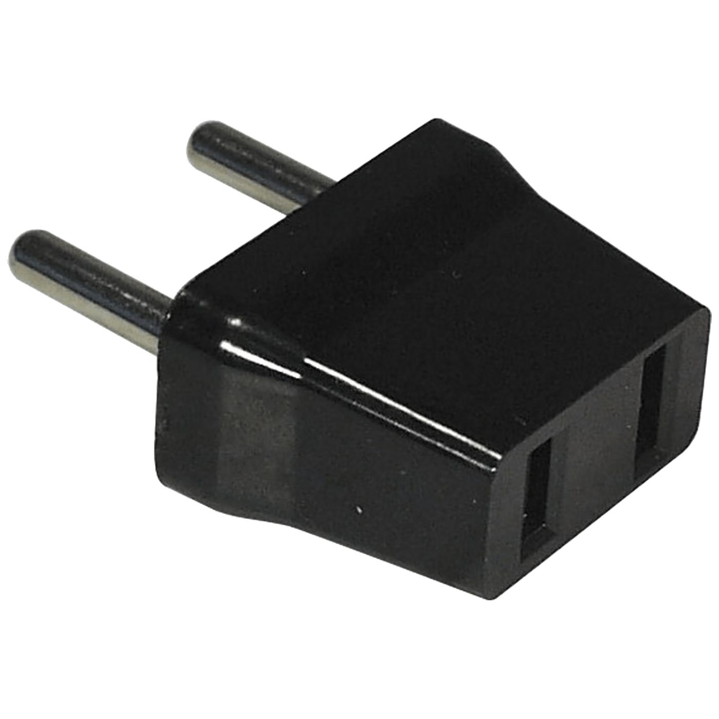 Strujni adapter Euro