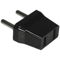 Strujni adapter Euro