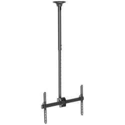 Nosač za TV prijemnike 37 inch- 70 inch, 50 kg, stropni