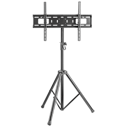 Stalak za TV prijemnike, tripod, 35 kg., 37 inch - 70 inch