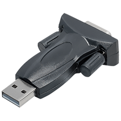 Adapter USB na RS232