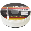 Transmedia - KHC 134-100 R