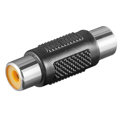 Adapter cinch-Ž na cinch-Ž