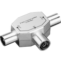 ZED electronic - FS25H