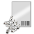 ZED electronic - RFZA/25