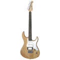 Kategorija Muzički instrumenti