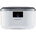 Grundig - UC 5620