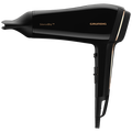 Grundig - HD 9680
