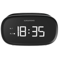 Grundig - Sonoclock 3000