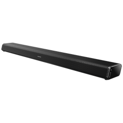 Soundbar 2.1, 120 W, Bluetooth