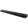 Grundig - DSB 970 2.1