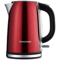 Grundig - WK 6330