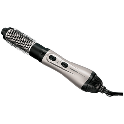 Uvijač za kosu, 1200W