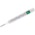 Geratherm - D-98716