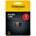 (Intenso) - ML8