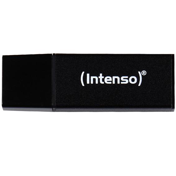 USB Flash drive 8GB Hi-Speed USB 3.0, SPEED Line