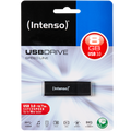 (Intenso) - USB3.0-8GB/Speed