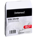 (Intenso) - Papersleeve 100