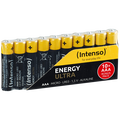 (Intenso) - AAA LR03/10