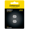 (Intenso) - LR44/2