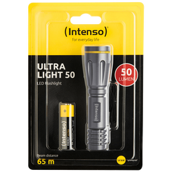 (Intenso) - Ultra Light 50
