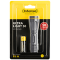 (Intenso) - Ultra Light 50