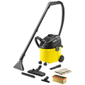 Karcher - SE 5.100