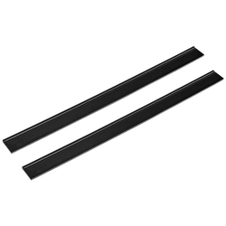 Zamjenske gumice za čistač prozora, 280 mm
