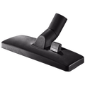 Karcher - 9.770-606.0