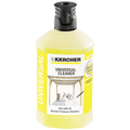 Karcher - RM 626
