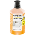 Karcher - RM 613