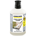 Karcher - 6295765