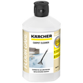 Karcher - RM 519