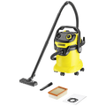 Karcher - WD 5
