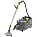 Karcher - PUZZI 10/1