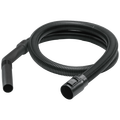 Karcher - 9.755-263.0